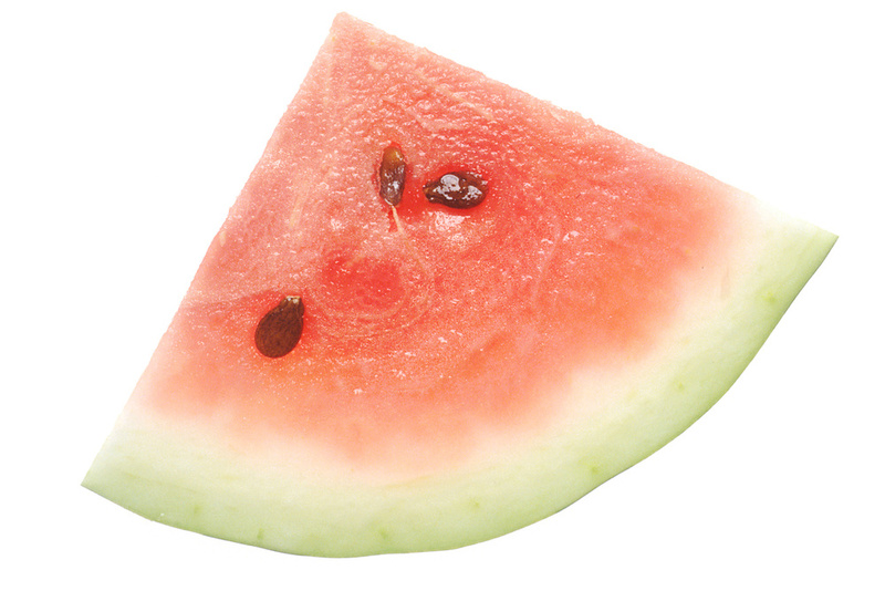 Fruit/Watermelon.jpg