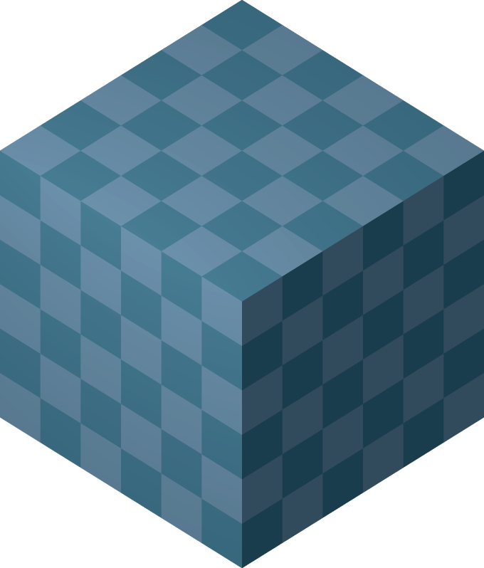 Math/cube.png