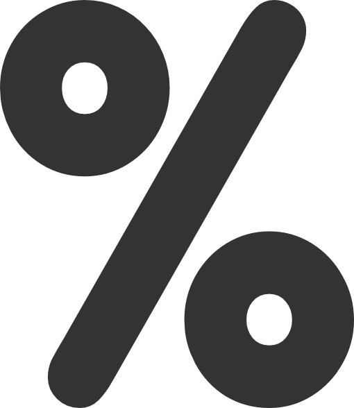 Math/percent_sign.png