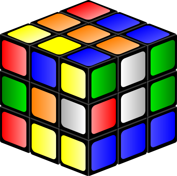 Math/rubiks_cube.png