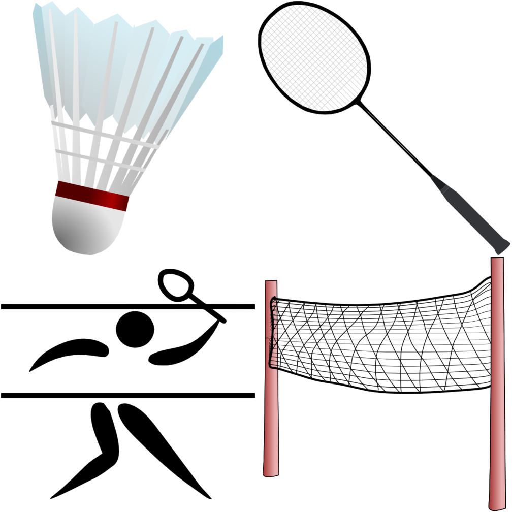 Sports/badminton.png