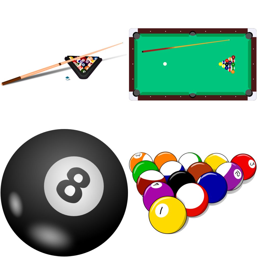 Sports/billiards.png
