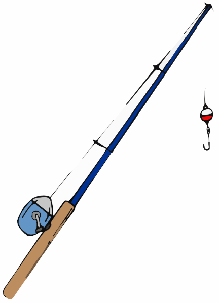 Sports/fishing_rod.png