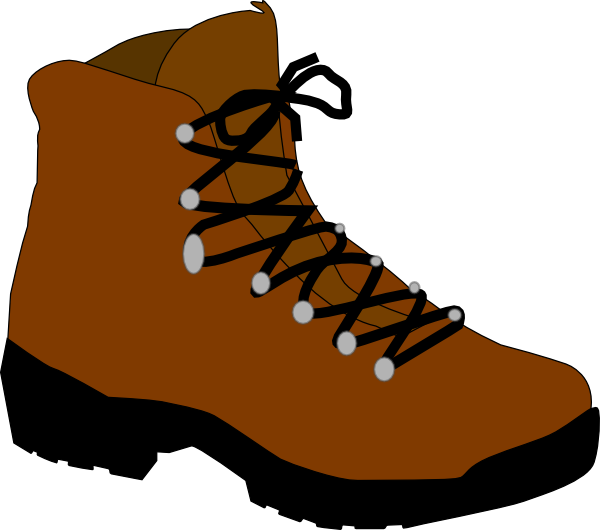 Sports/hiking_boot.png