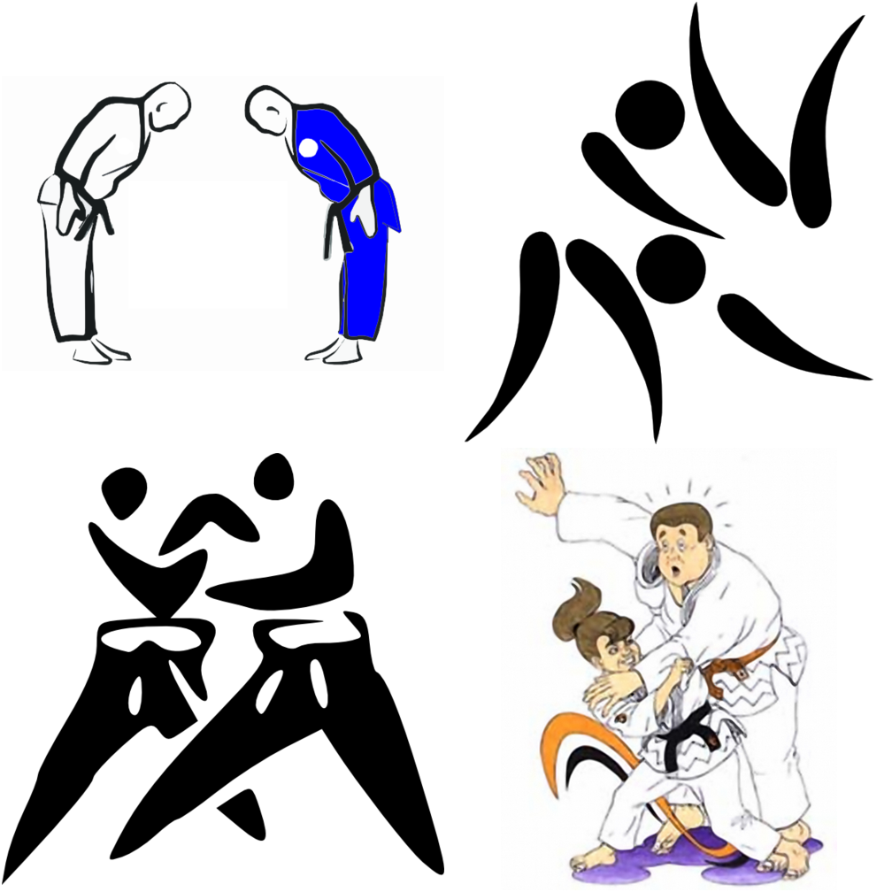 Sports/judo.png