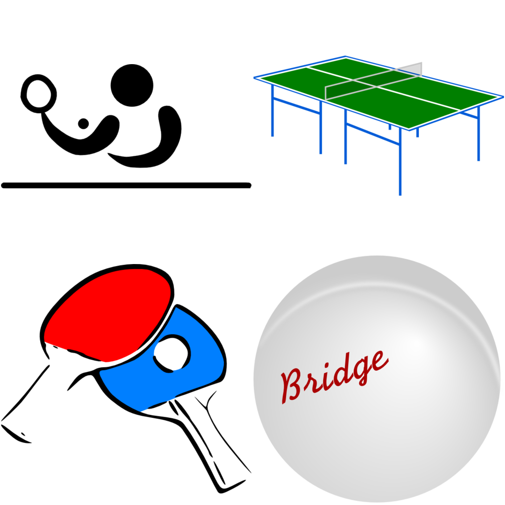 Sports/table_tennis.png