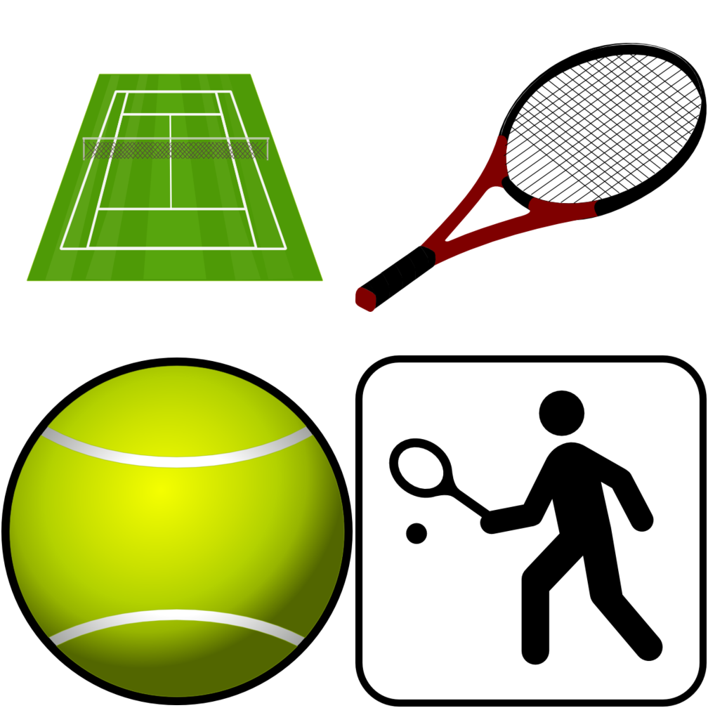 Sports/tennis.png
