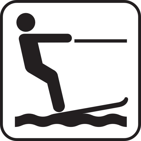 Sports/water_skiing.png
