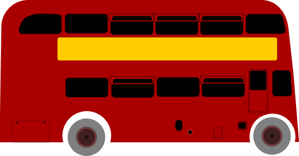 Travel/double-decker_bus.png