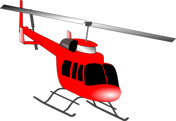 Travel/helicopter.png
