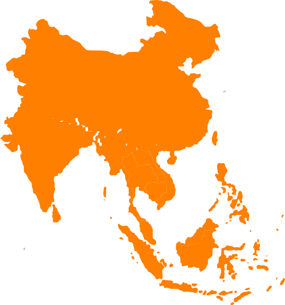 Travel/southeast_asia.png