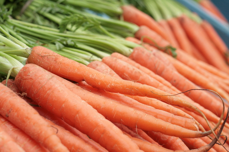 Vegetables/Carrots.jpg