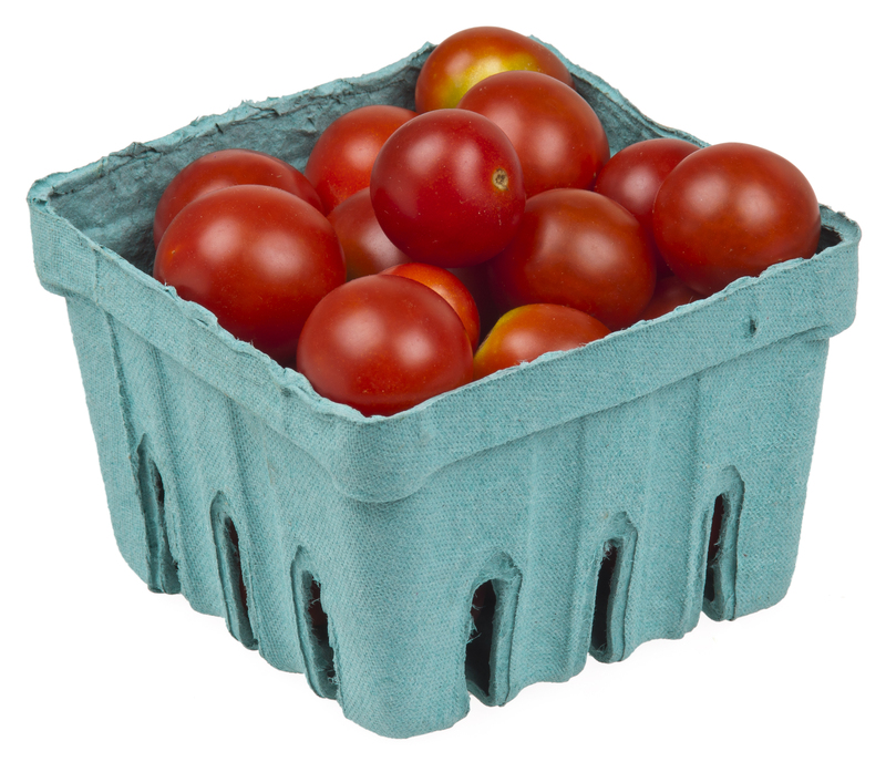 Vegetables/Cherry_tomatoes.jpg