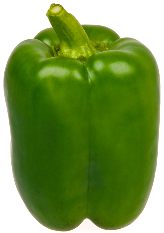 Vegetables/Green_pepper.jpg