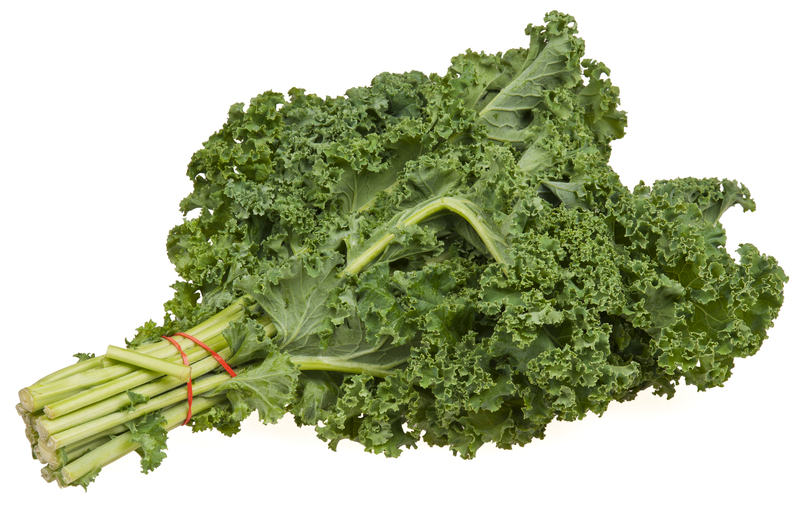 Vegetables/Kale.jpg