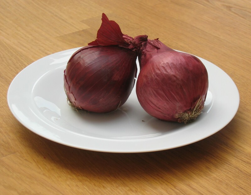 Vegetables/Red_onions.jpg