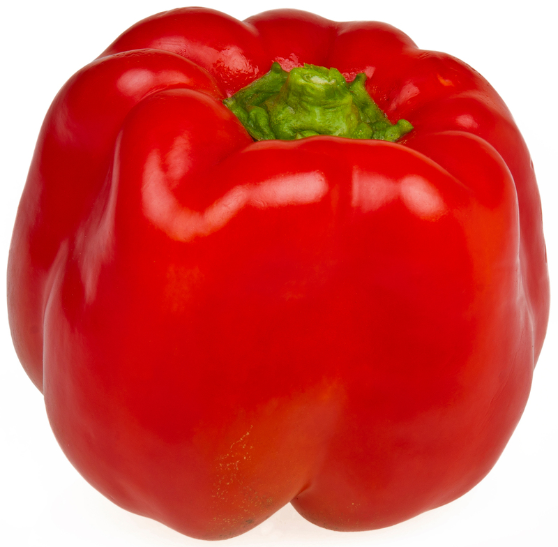 Vegetables/Red_pepper.jpg