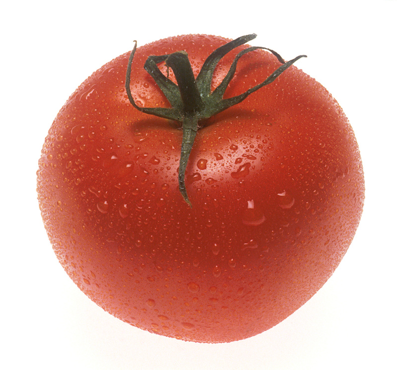 Vegetables/Tomato.jpg