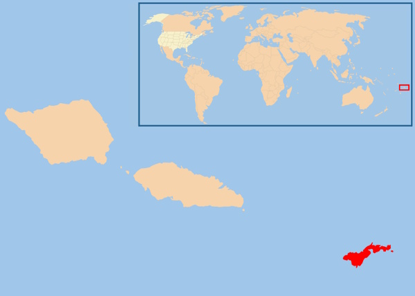 Countries/American_Samoa.jpg