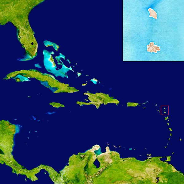 Countries/Antigua_and_Barbuda.jpg