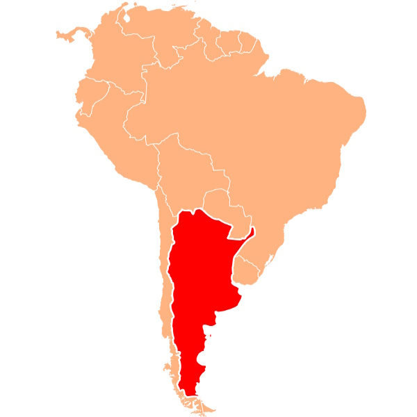 Countries/Argentina.jpg