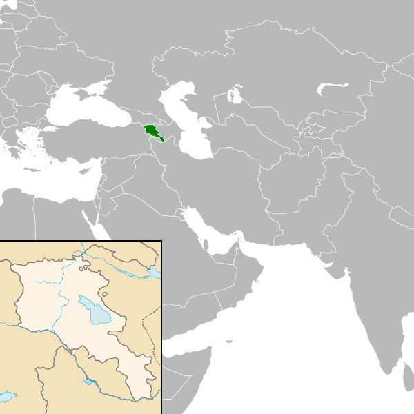 Countries/Armenia.jpg