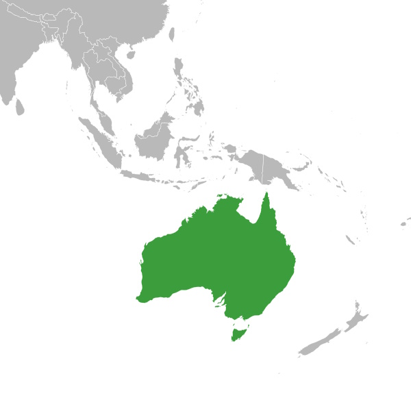 Countries/Australia.jpg