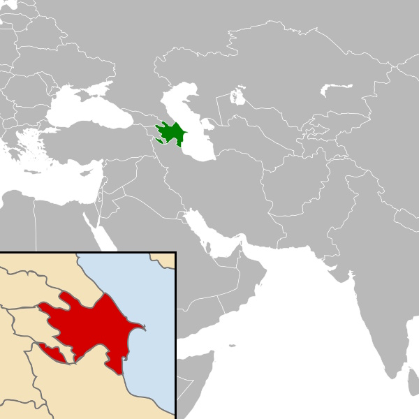 Countries/Azerbaijan.jpg