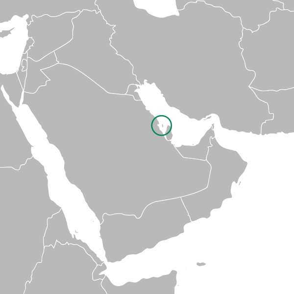 Countries/Bahrain.jpg
