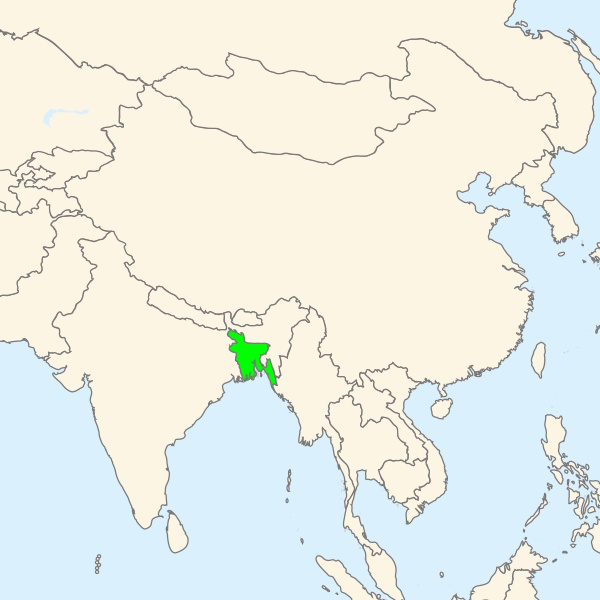 Countries/Bangladesh.jpg