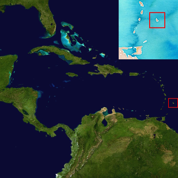 Countries/Barbados.jpg