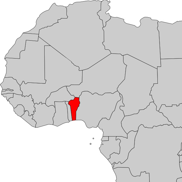 Countries/Benin.jpg