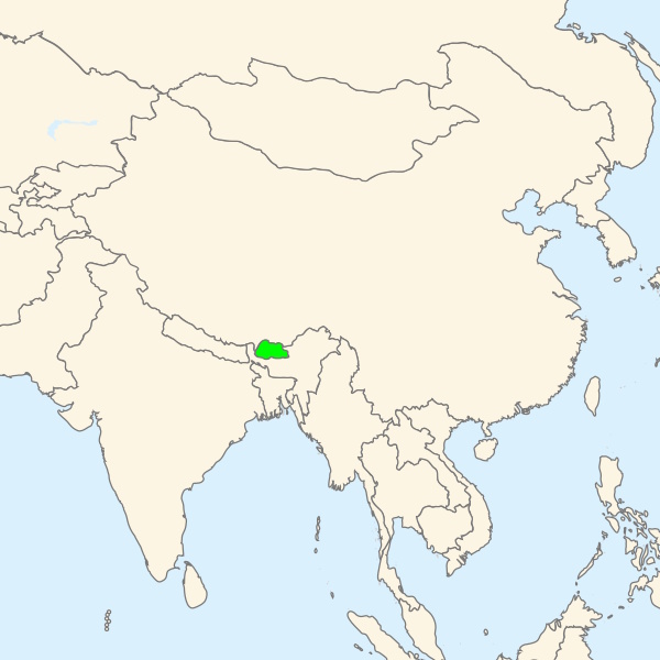 Countries/Bhutan.jpg