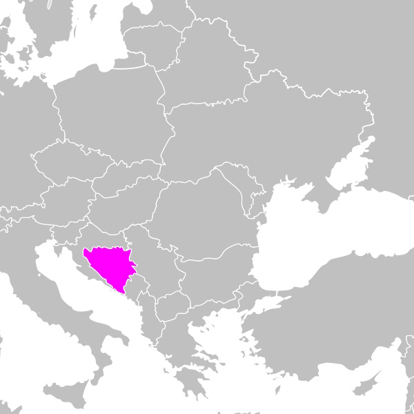 Countries/Bosnia_and_Herzegovenia.jpg