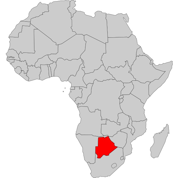 Countries/Botswana.jpg