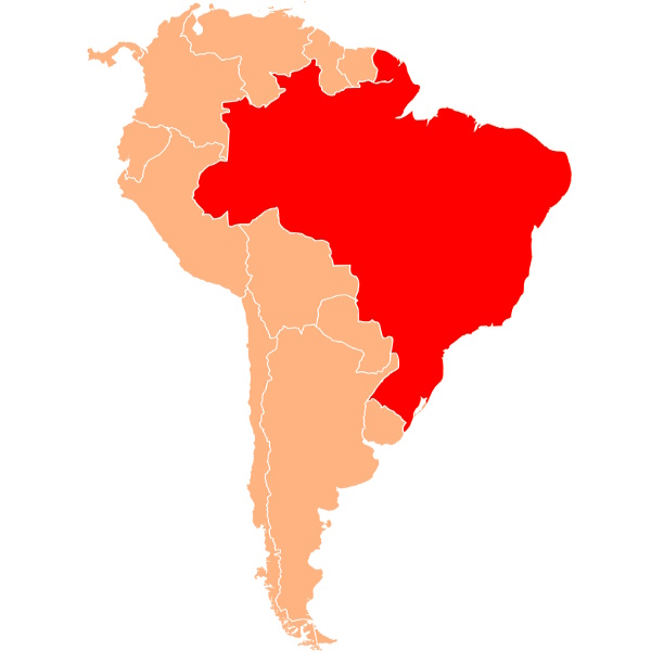 Countries/Brazil.jpg