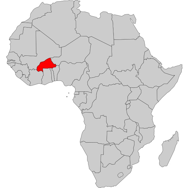 Countries/Burkina_Faso.jpg
