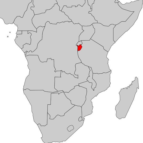 Countries/Burundi.jpg