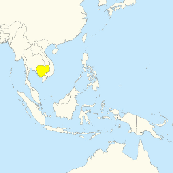 Countries/Cambodia.jpg
