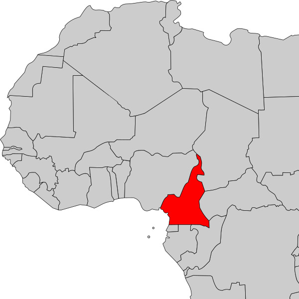 Countries/Cameroon.jpg