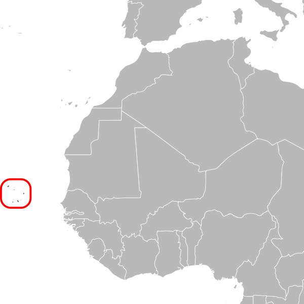 Countries/Cape_Verde.jpg