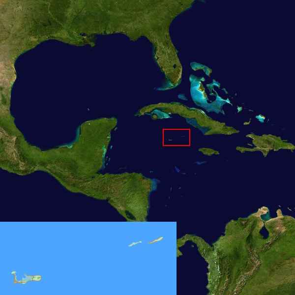 Countries/Cayman_Islands.jpg