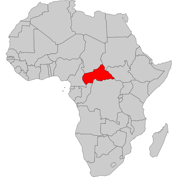Countries/Central_African_Republic.jpg