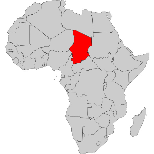 Countries/Chad.jpg