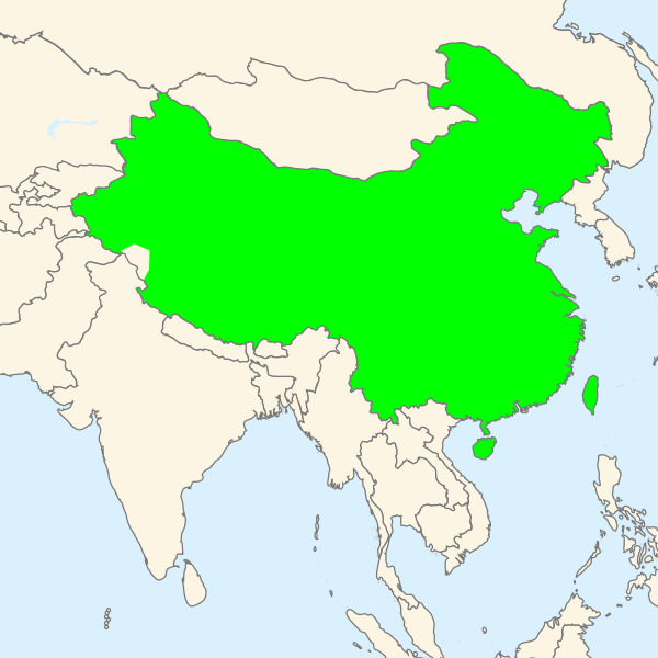 Countries/China.jpg