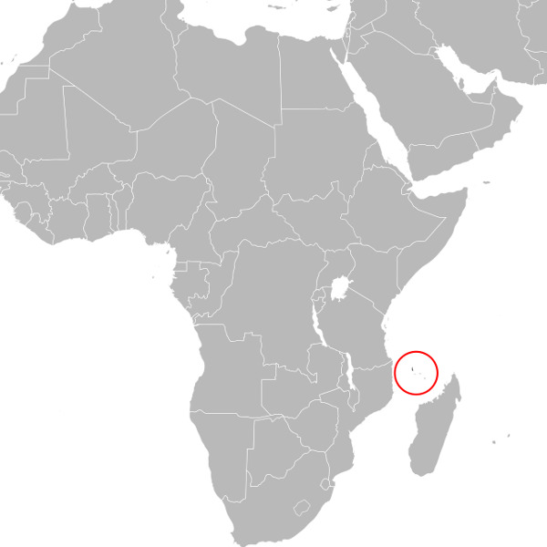 Countries/Comoros.jpg