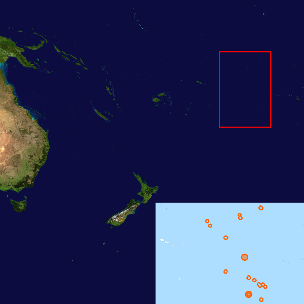 Countries/Cook_Islands.jpg