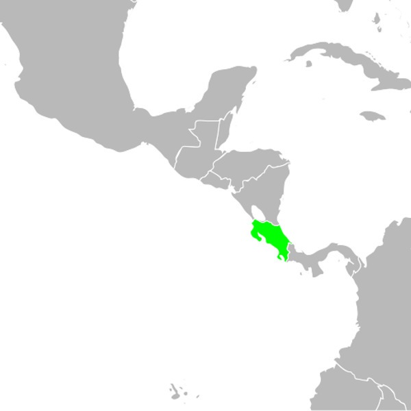 Countries/Costa_Rica.jpg