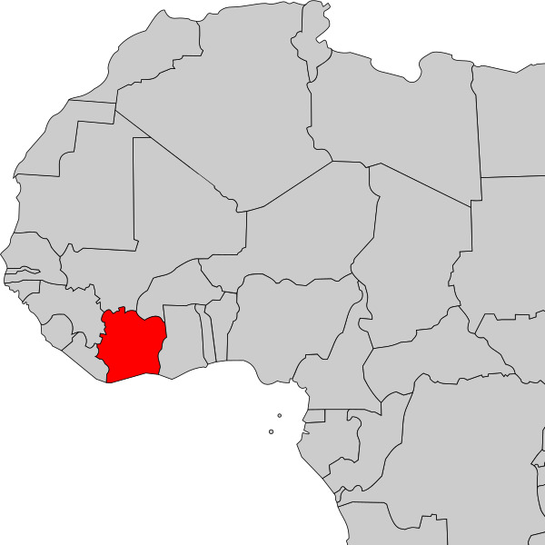 Countries/Cote_d'Ivoire.jpg