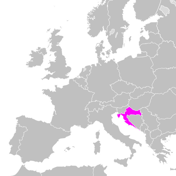Countries/Croatia.jpg